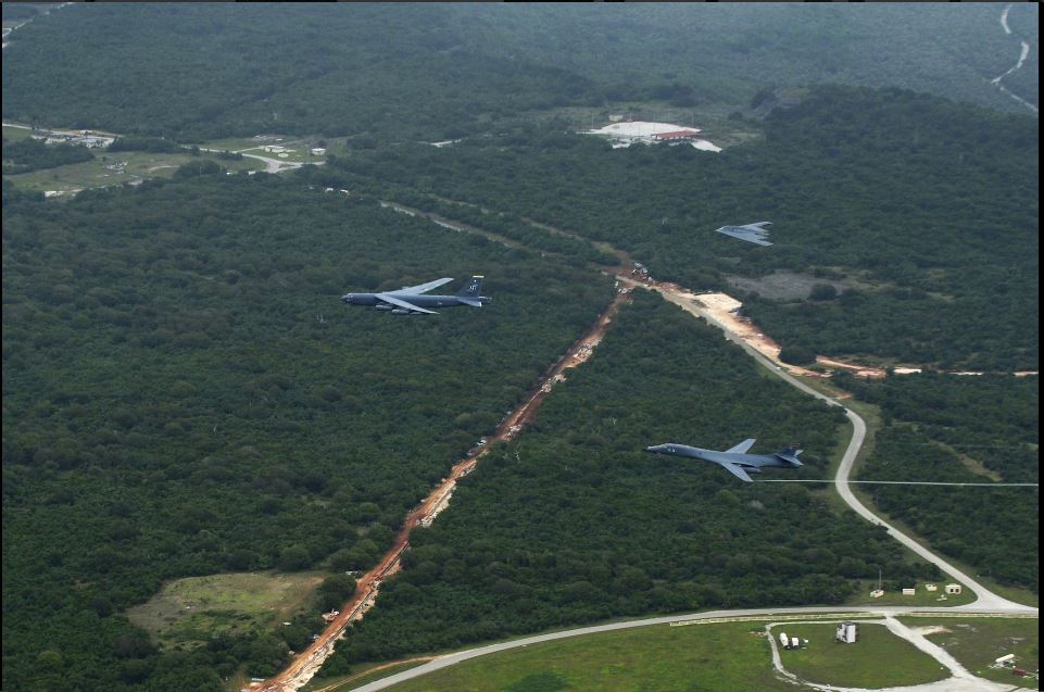 Airpower.jpg