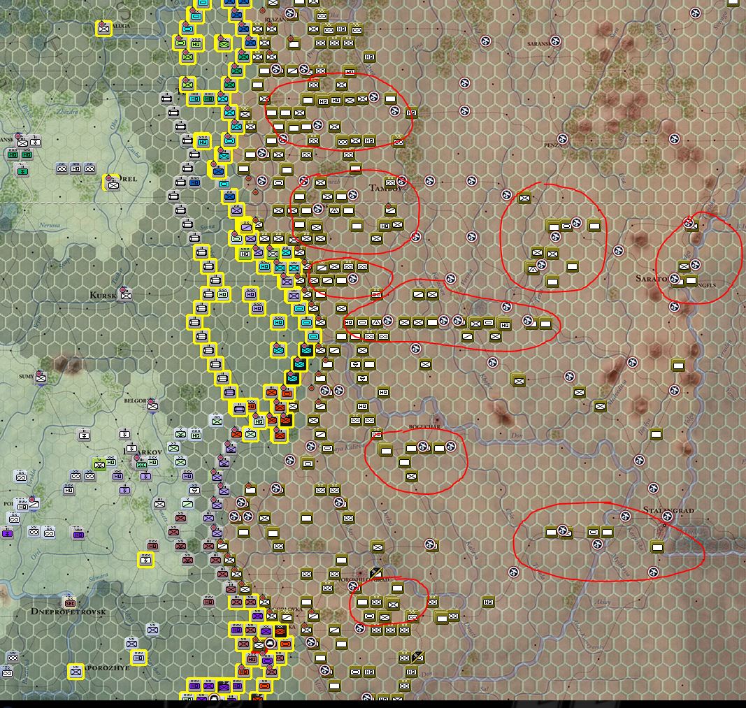 OkaSouth.jpg
