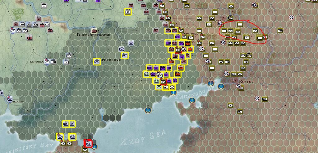 Azov.jpg