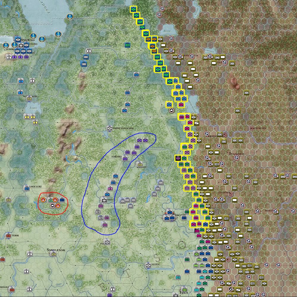 Karelia_Tula.jpg