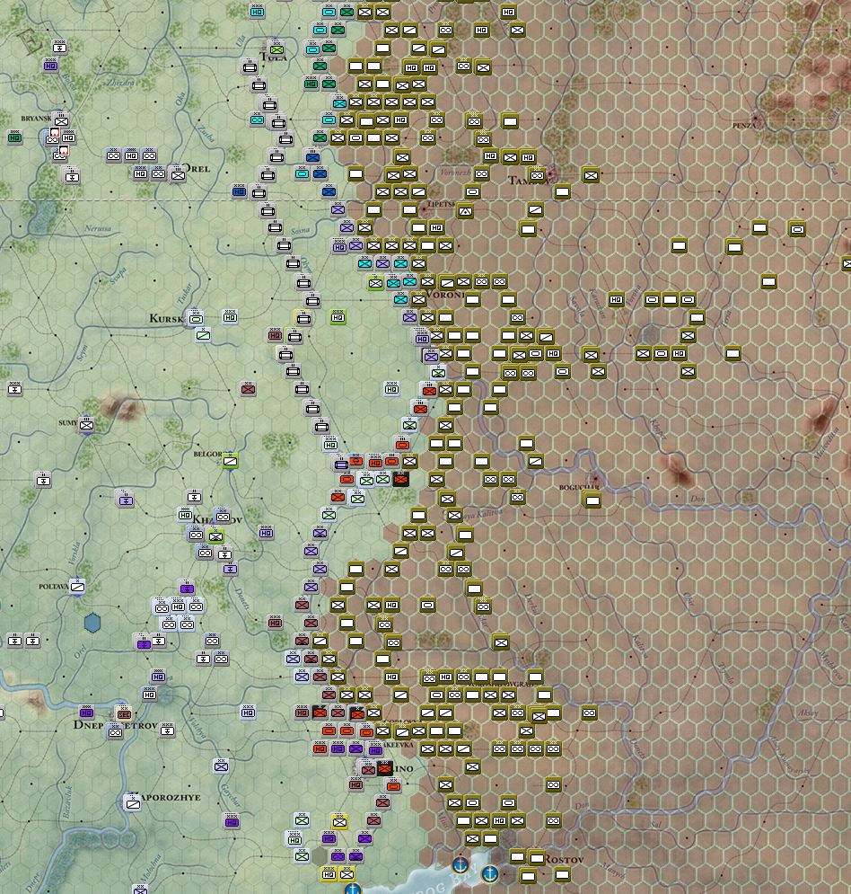 Tula_Stalino.jpg