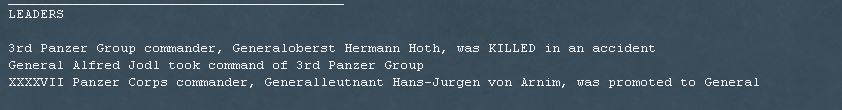 Hoth.jpg