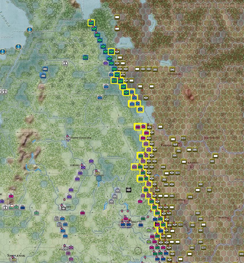 Karelia_Oka.jpg