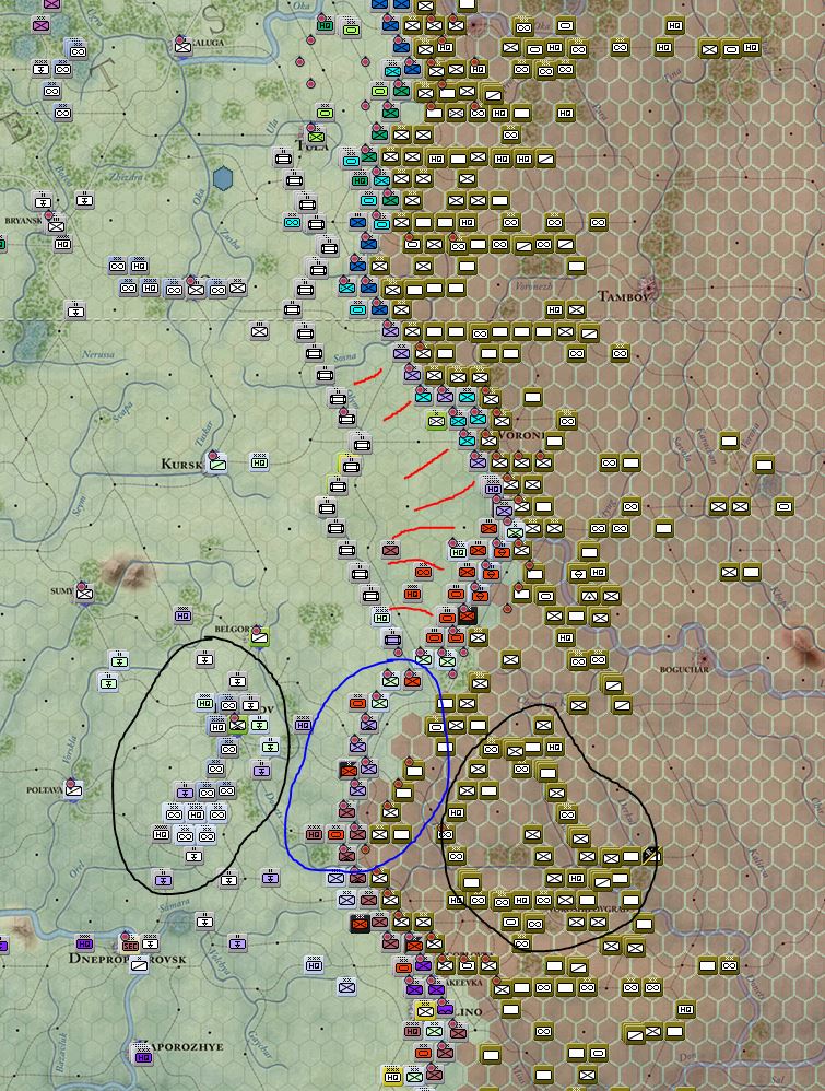 Oka_Stalino.jpg