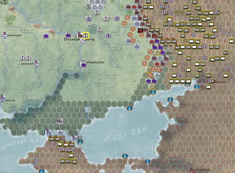 South.jpg