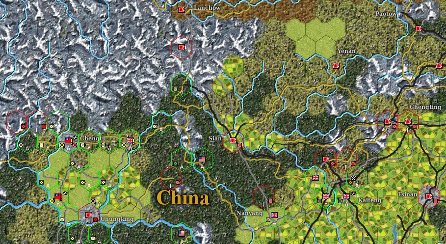 19450320ChinaW.jpg