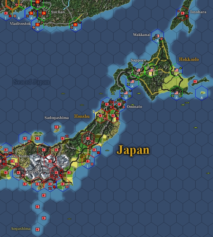 19450320HIE.jpg
