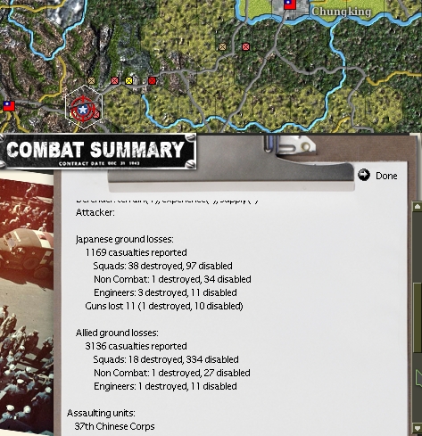 honshu.jpg
