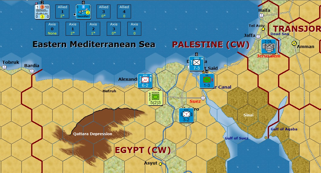 7Egypt.jpg