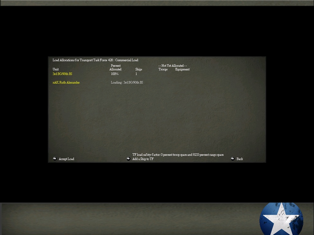 LoadAlloc..nScreen.jpg
