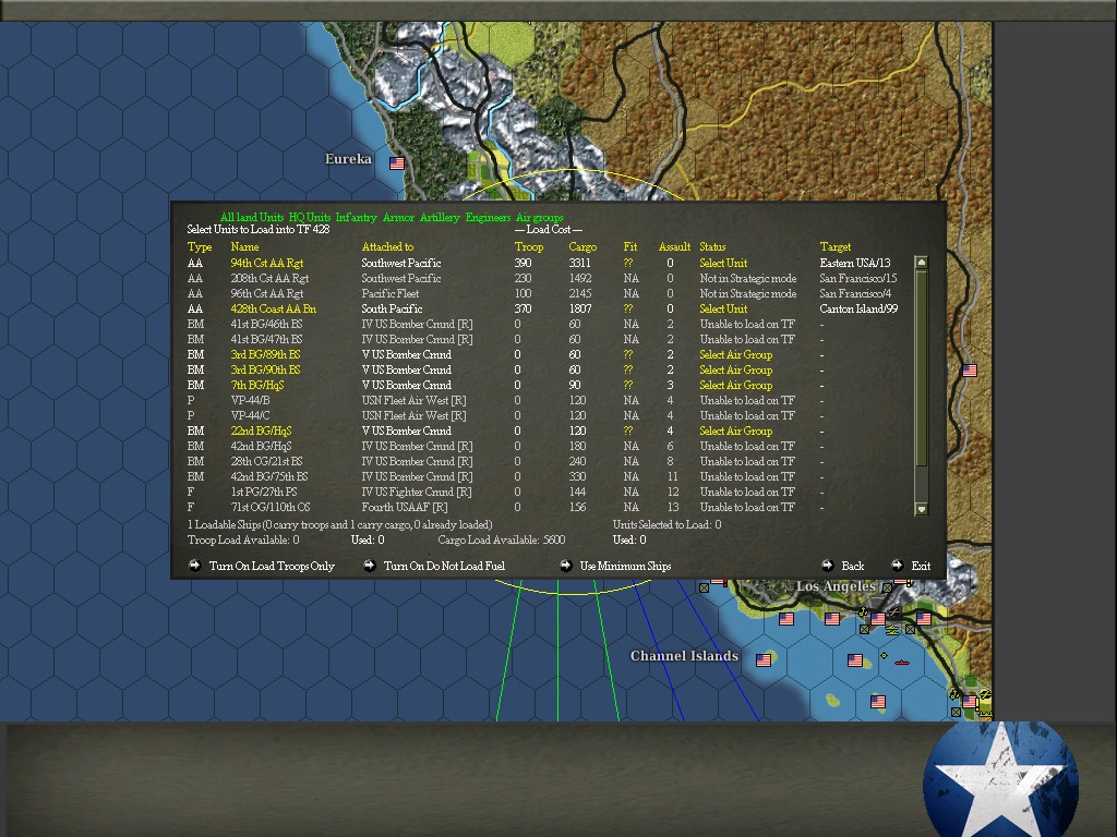 SelectUnitstoLoad.jpg