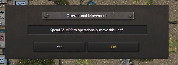 Dialog2.jpg