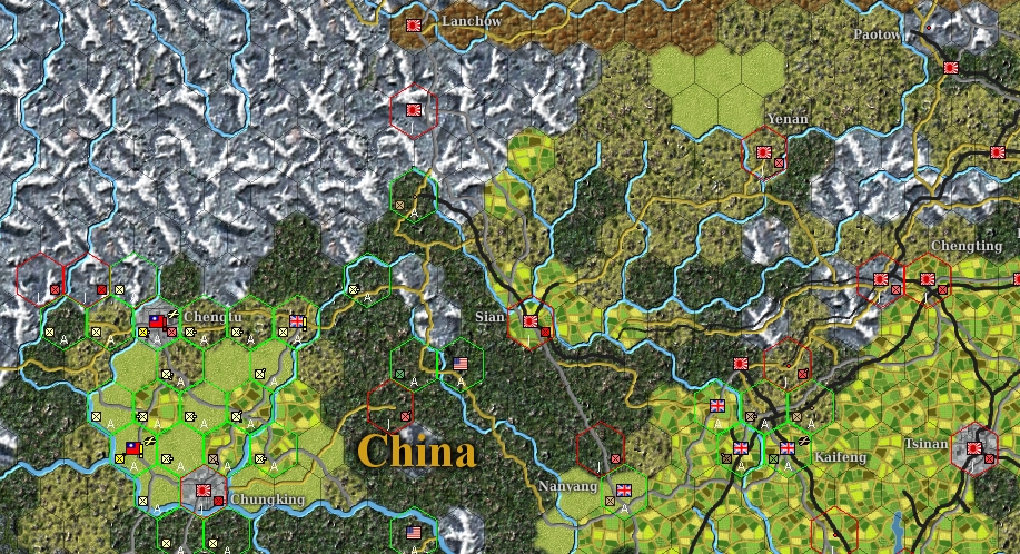 19450321ChinaW.jpg