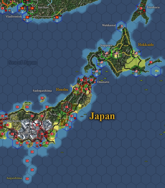 19450321HIE.jpg