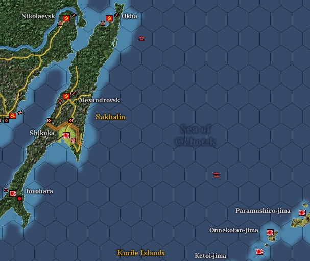 19450322Merchants.jpg