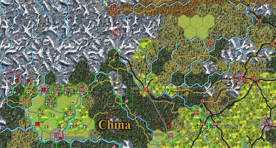 19450322ChinaW.jpg