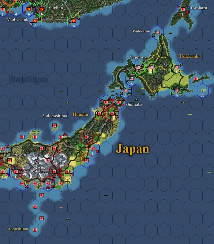 19450322HIE.jpg