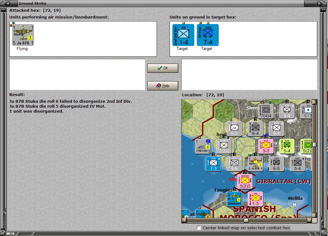 9groundstrike4.jpg