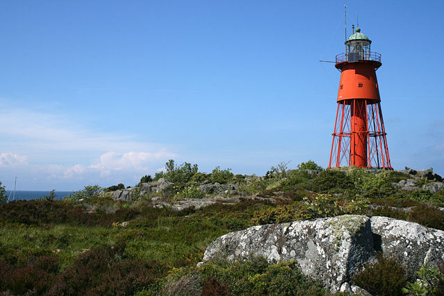 640pxHeidenstamfyr.jpg