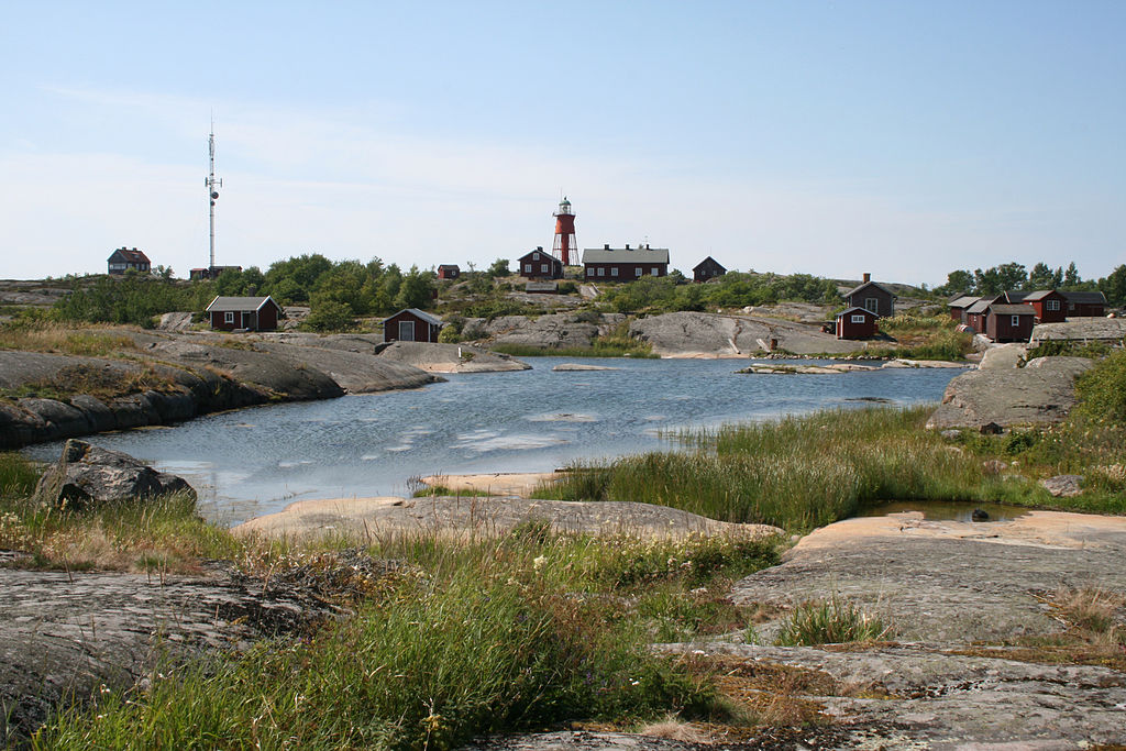 1024pxSve..arnaHamn.jpg