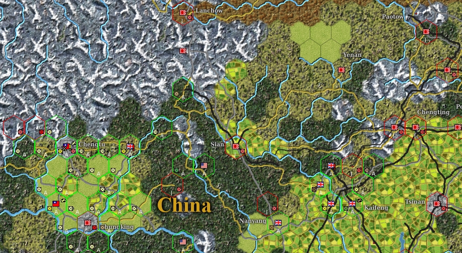 19450323ChinaW.jpg