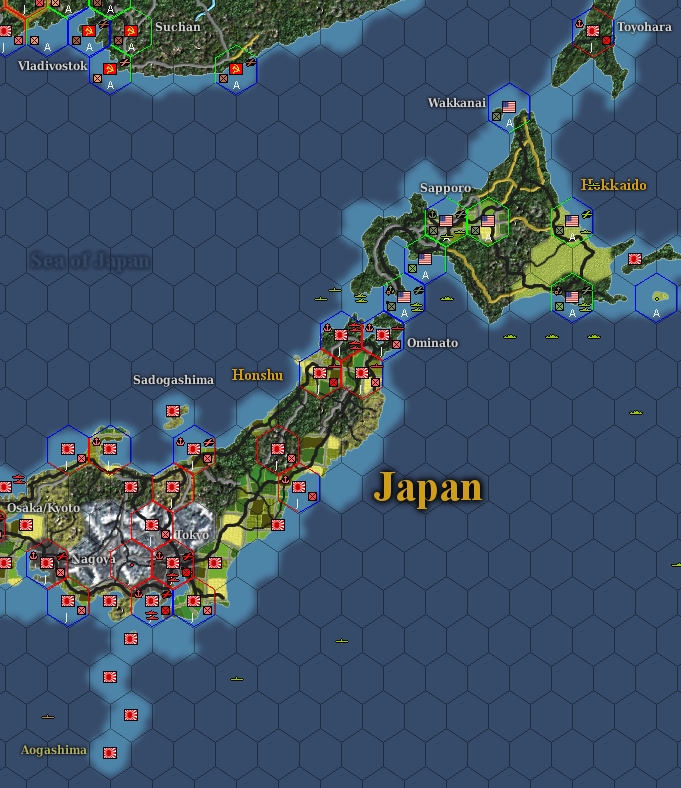19450323HIE.jpg