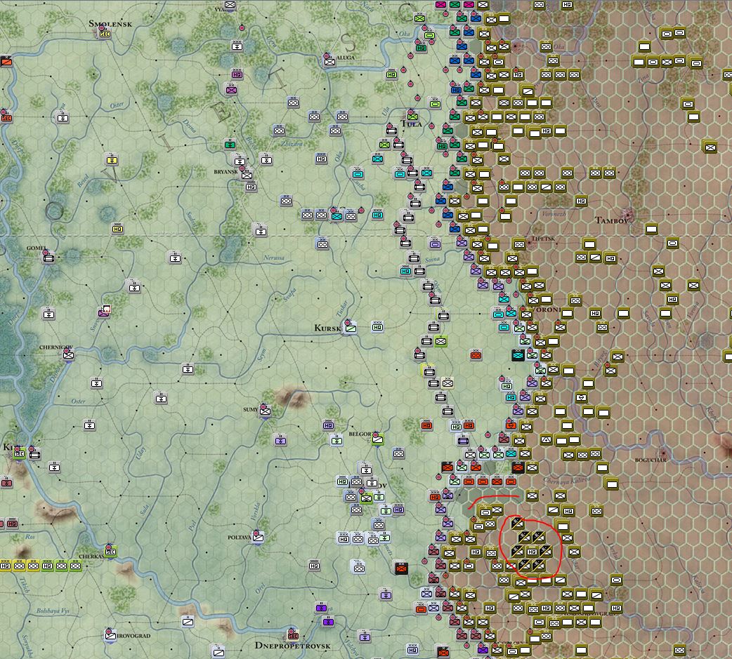 Oka_Dtown.jpg