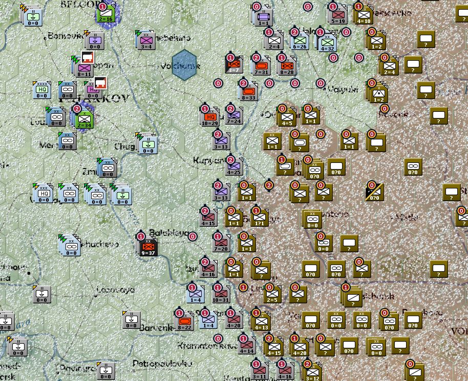 Kharkov.jpg