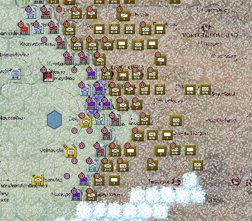 Stalino.jpg