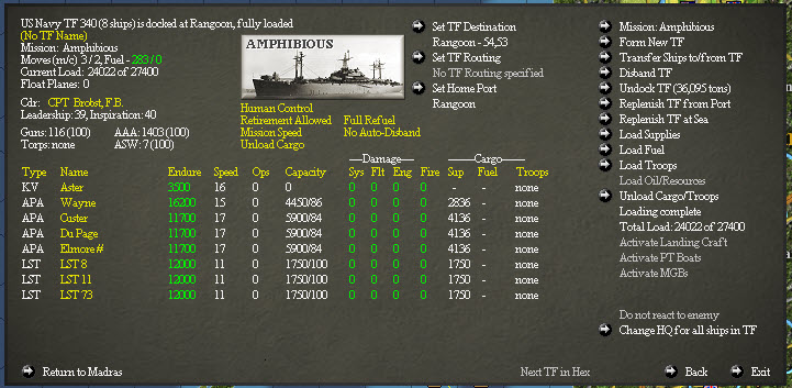 TFatRangoon.jpg