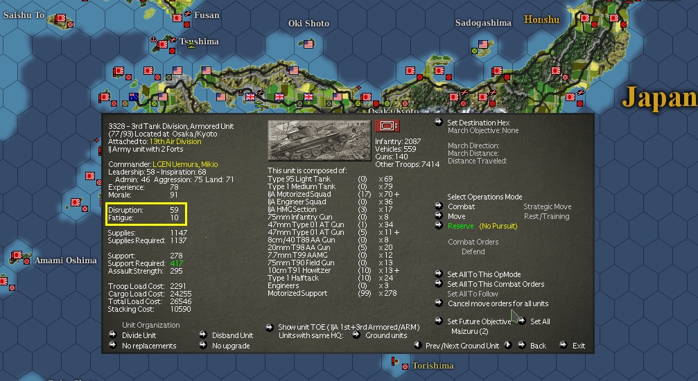 bombers.jpg