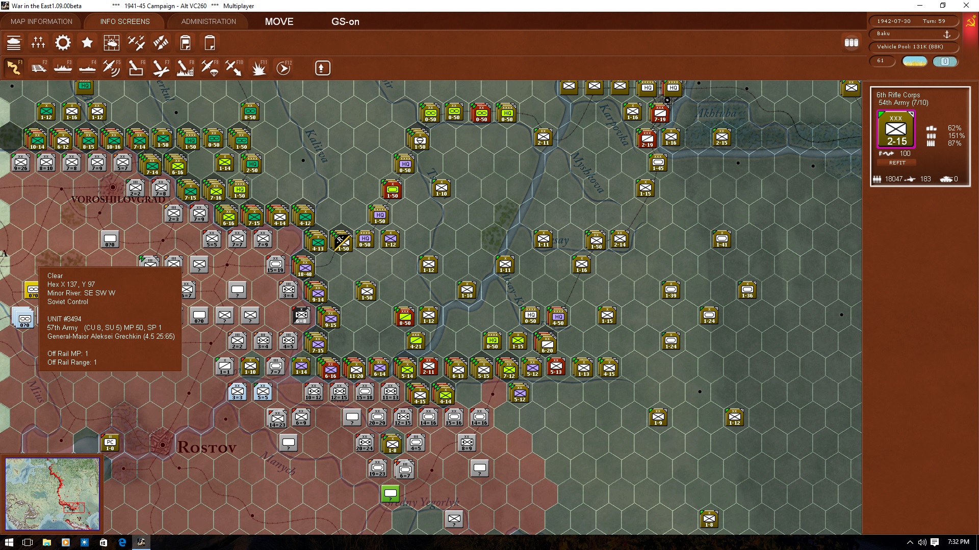 59open.jpg