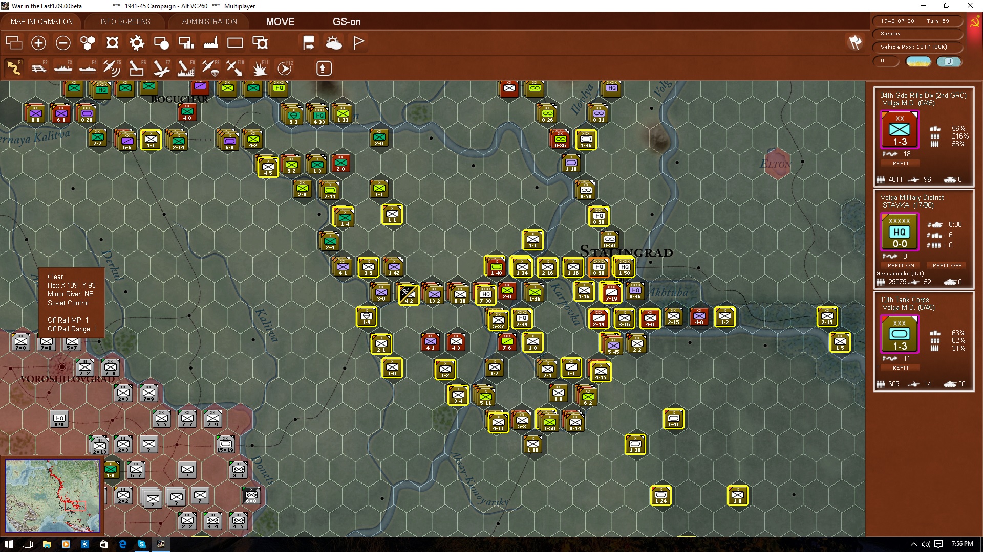50finala..radarea.jpg