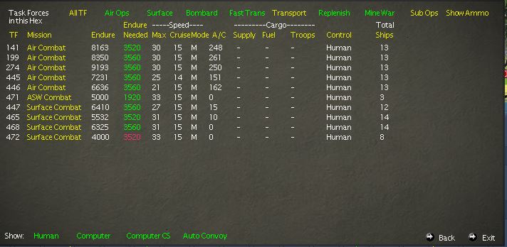 MainBody.jpg