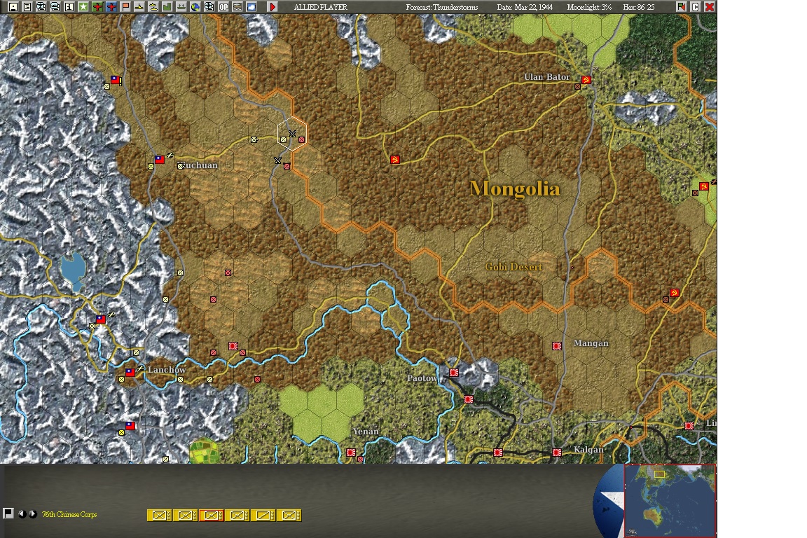 Gobi.jpg