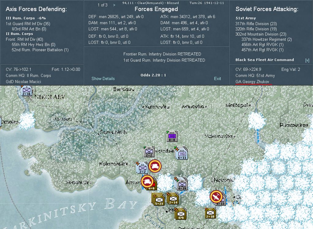 Zhukov.jpg