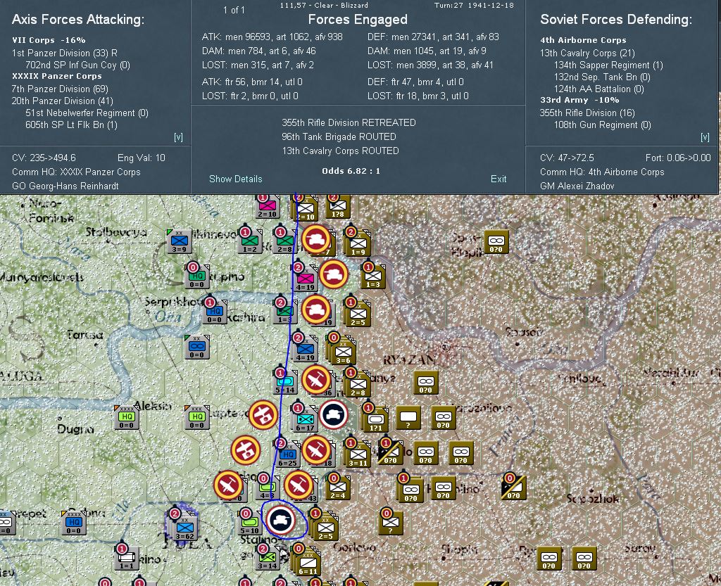 1kpanzers.jpg