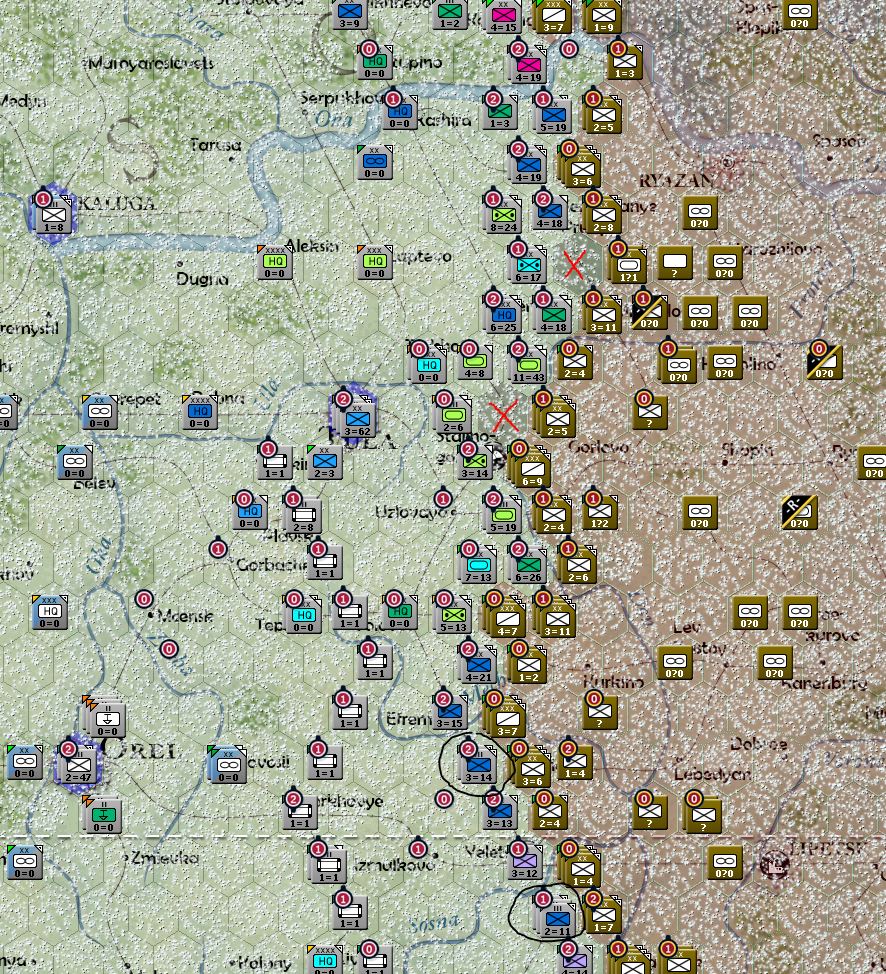 Tula.jpg