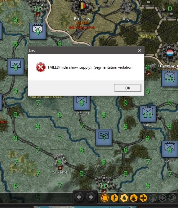 crashsupply.jpg