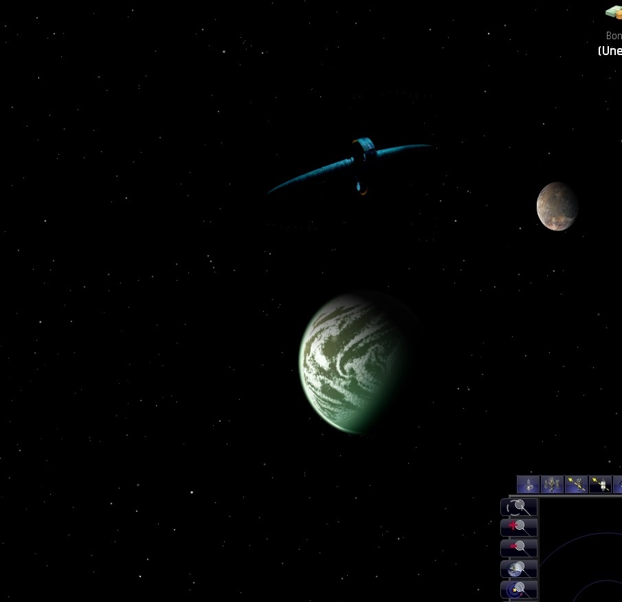 new vulcan ship.jpg