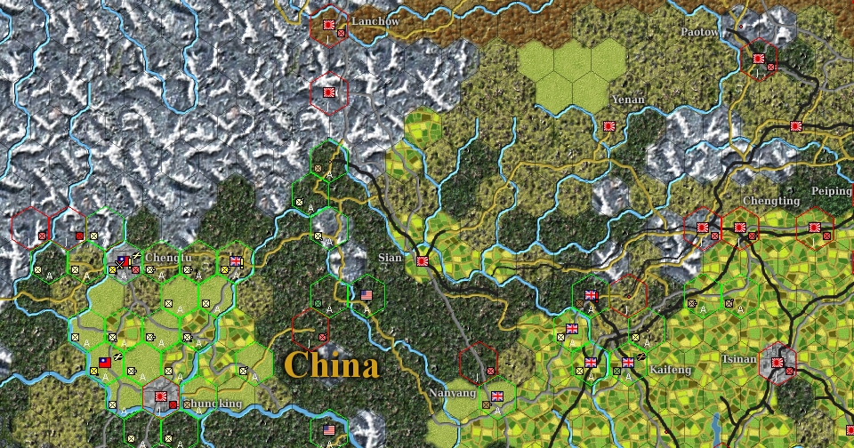 19450324ChinaW.jpg