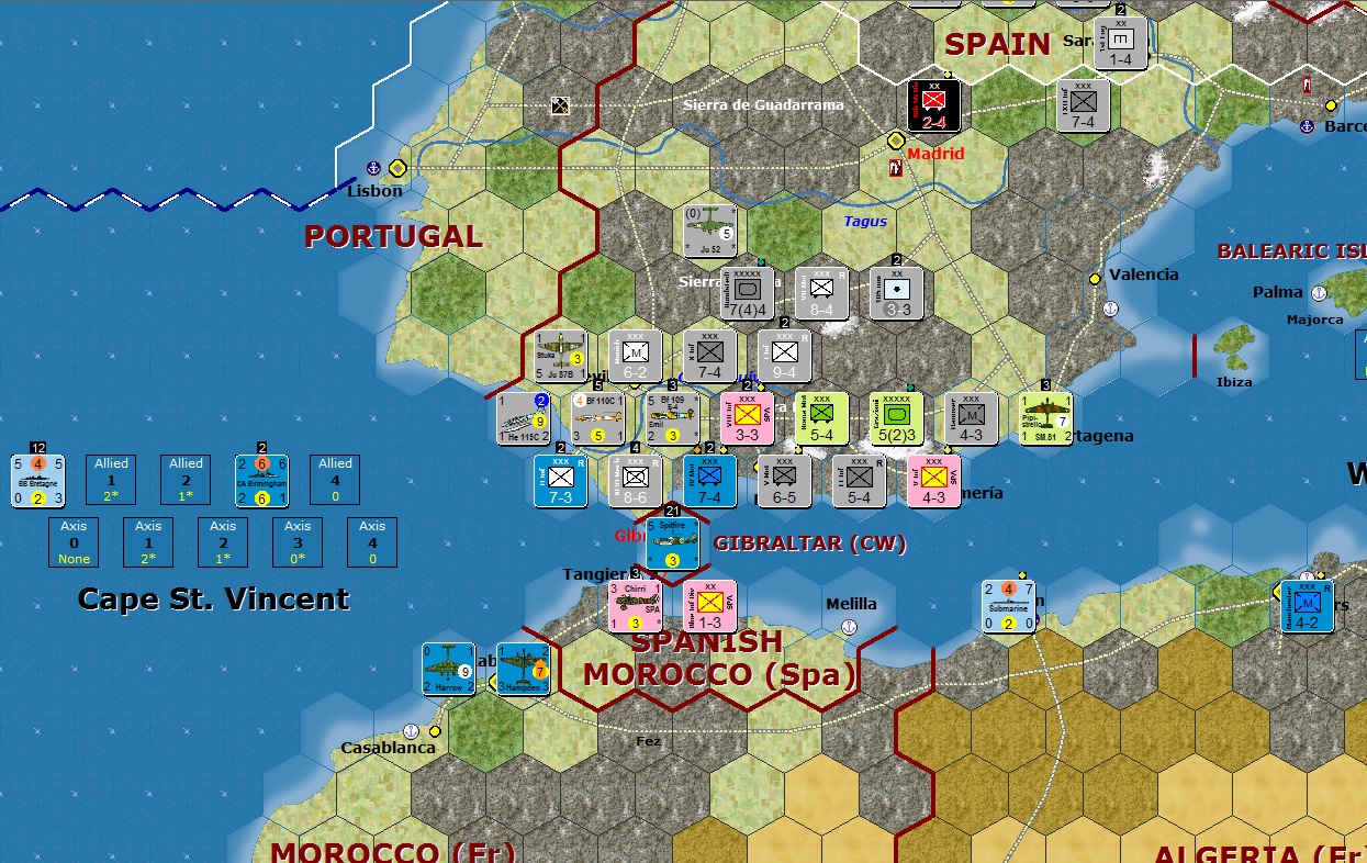 213.jpg