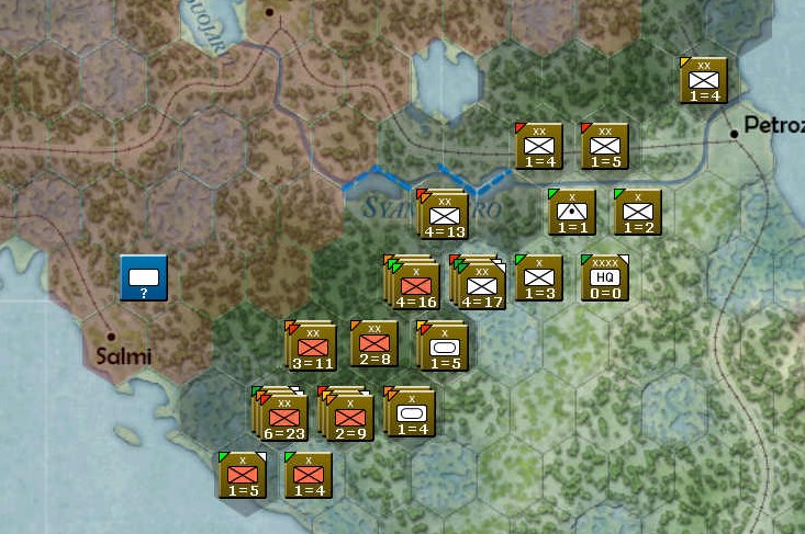 turn25finn.jpg