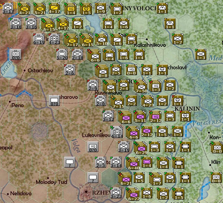 turn25northa.jpg