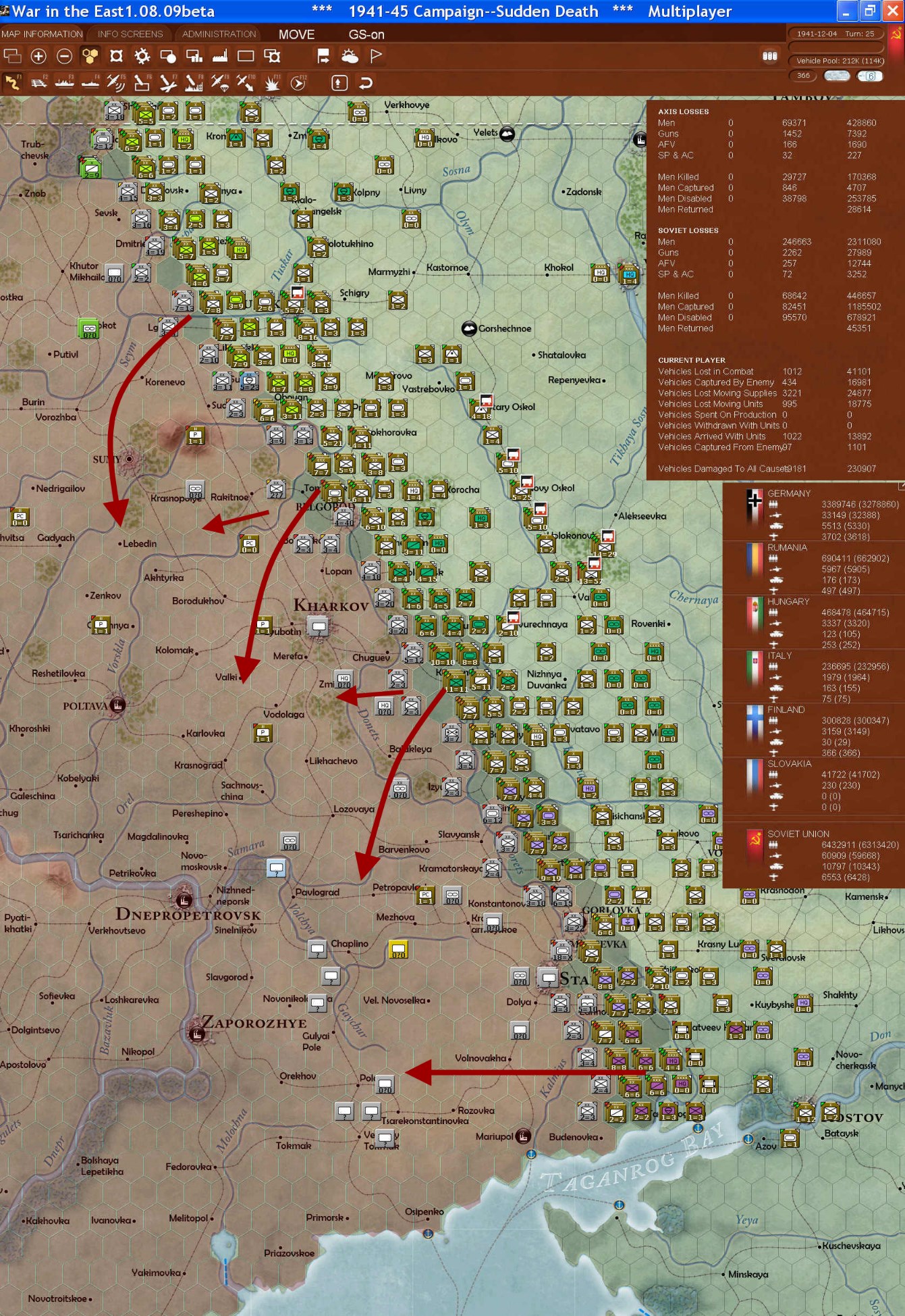 turn25Southplan.jpg