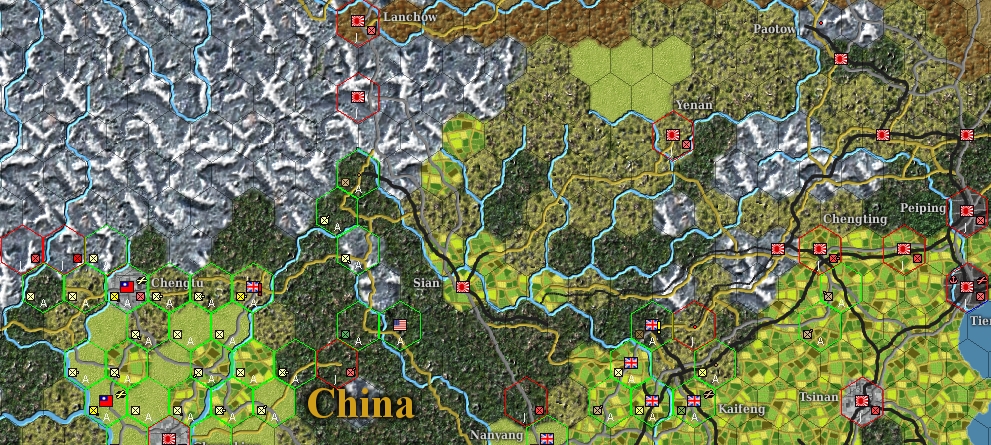 19450325ChinaW.jpg