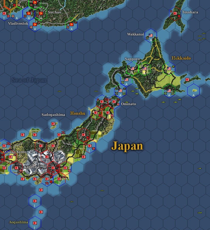 19450325HIE.jpg