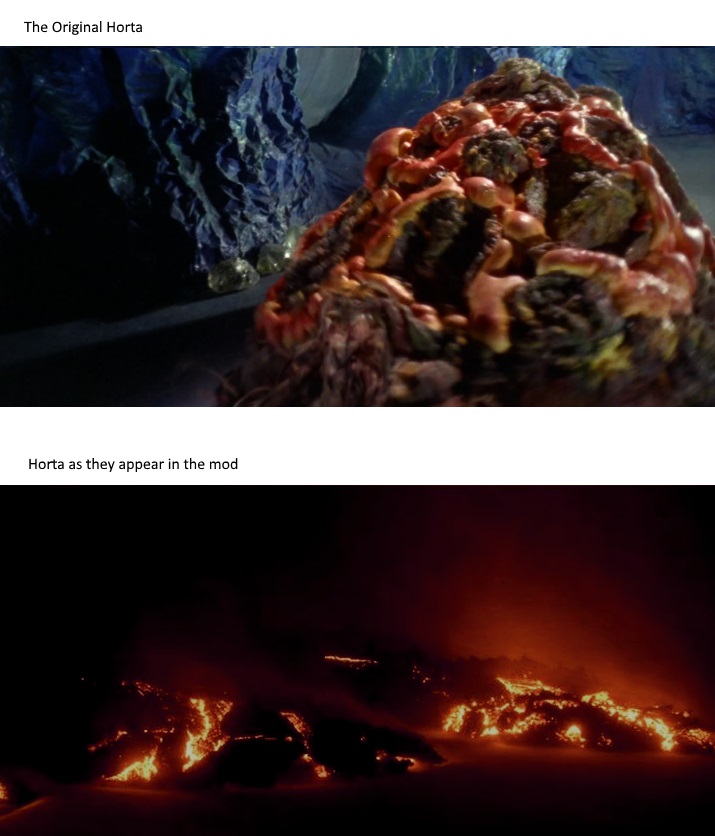 Horta2.jpg
