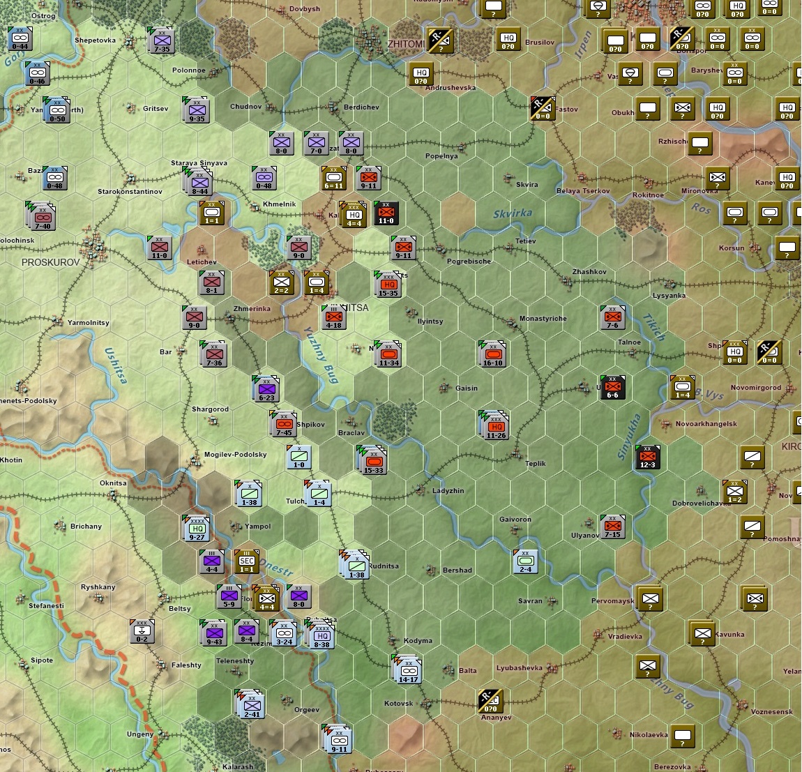 Zug3Sden.jpg