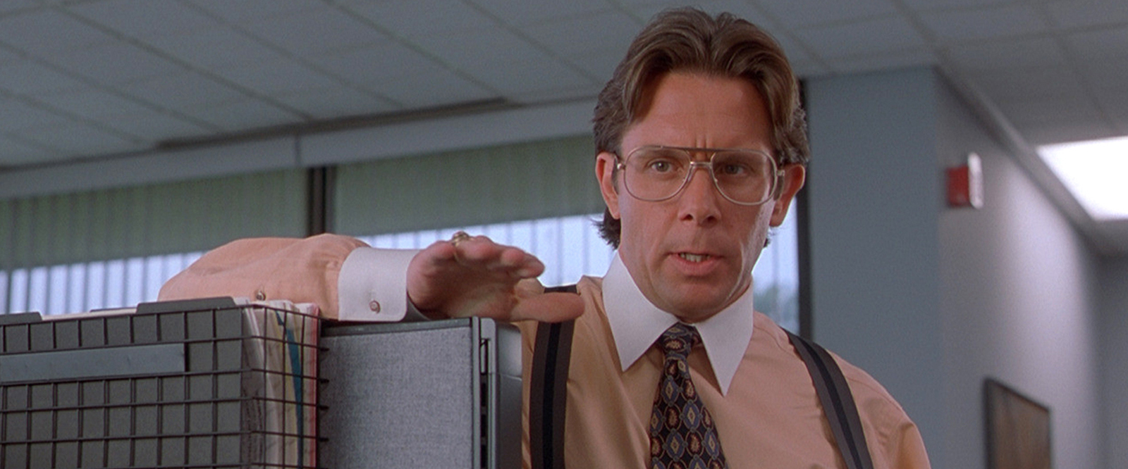 Gary Cole ..ce Space.jpg